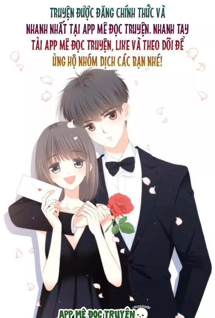 con tim rung động 2 chapter 97 39