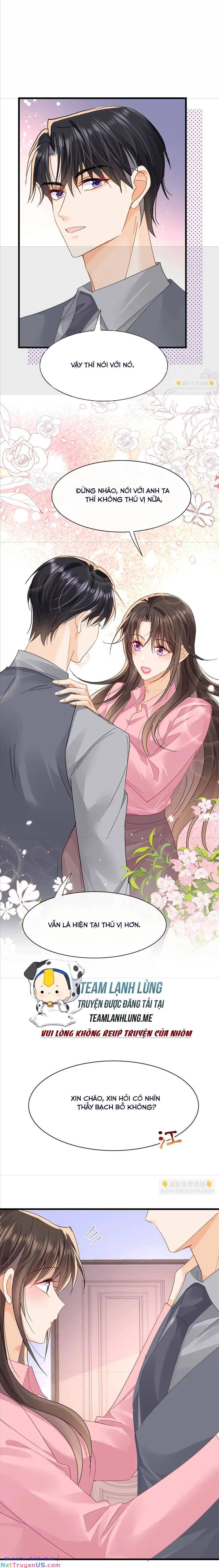 vụng trộm chapter 18 6