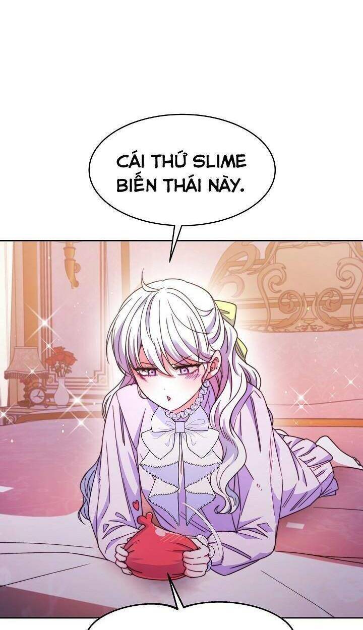 nàng evangeline chapter 26 48