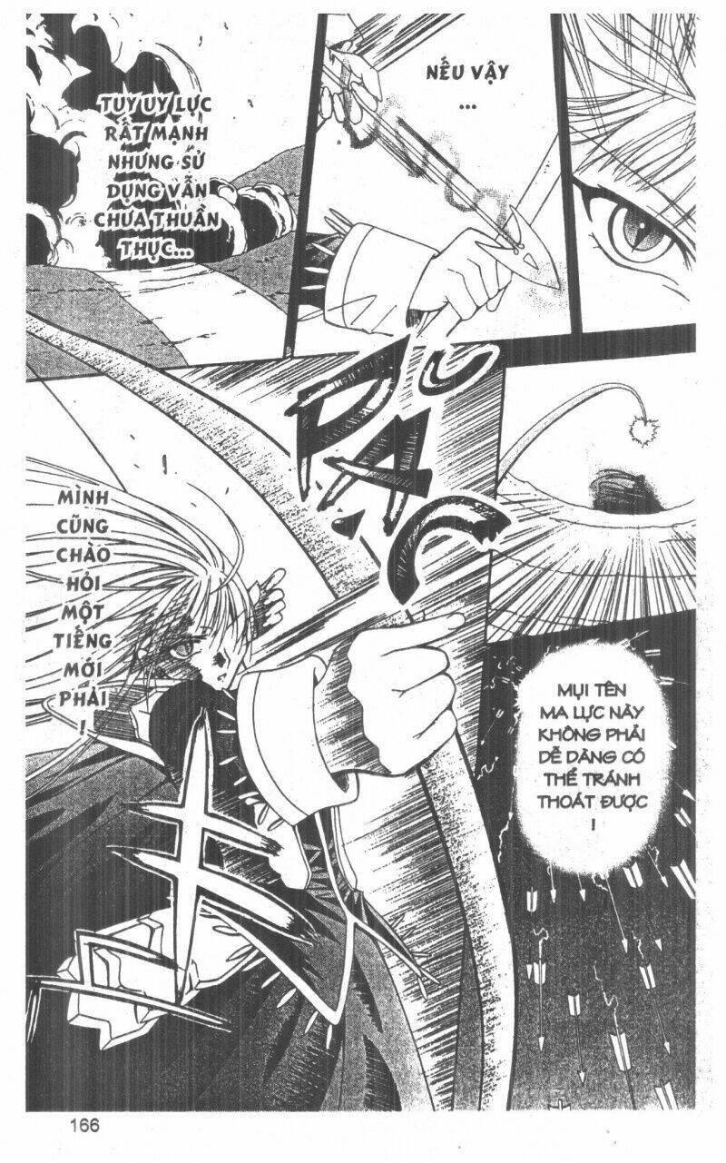 record of fallen vampire chapter 6 163