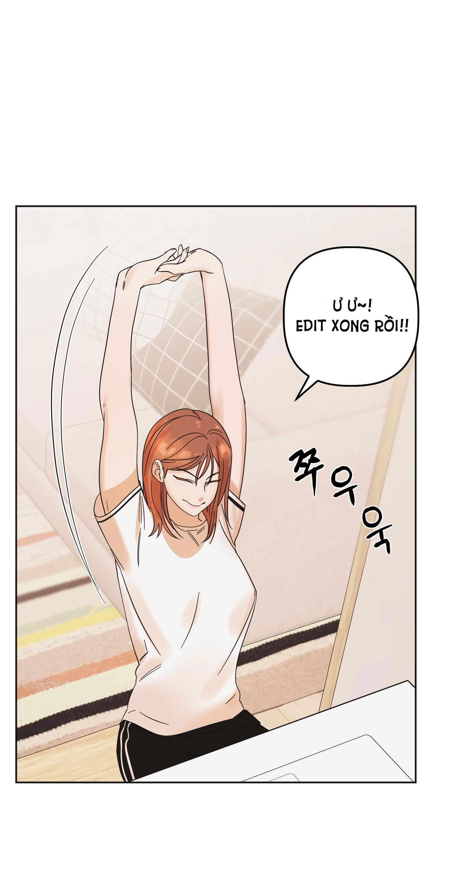 [18+] soldam tv chapter 6.1 2