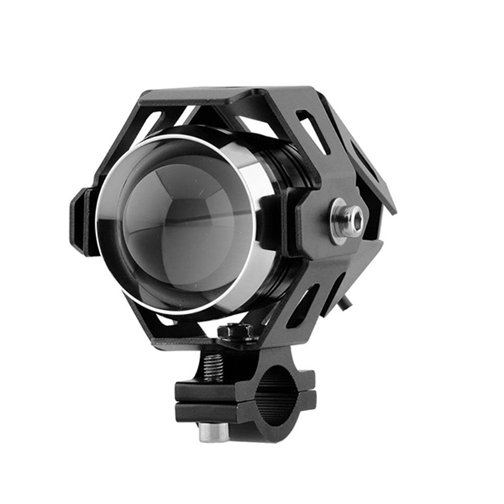 Đèn led trợ sáng US dành cho xe máy