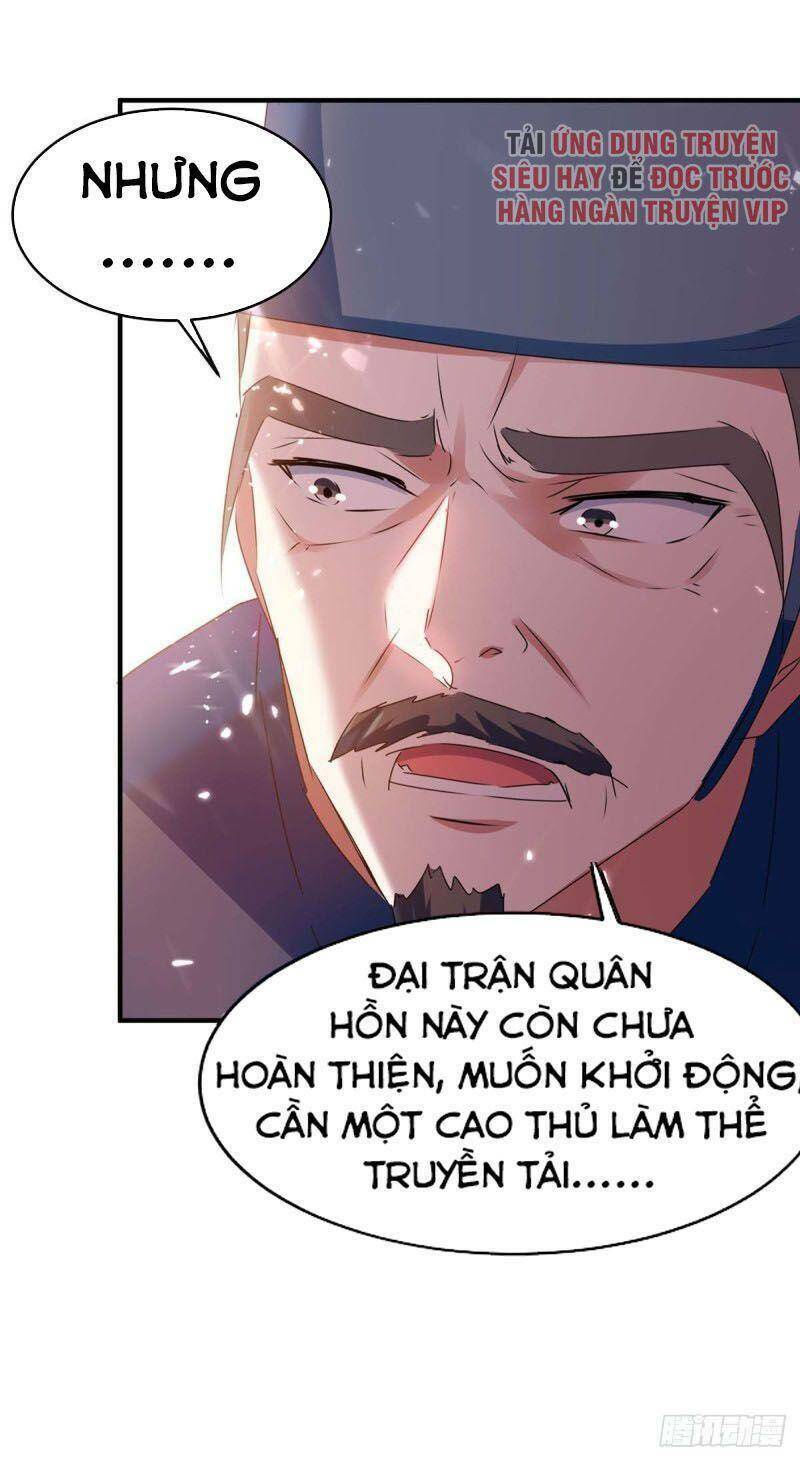 tối cường thăng cấp chapter 216 1