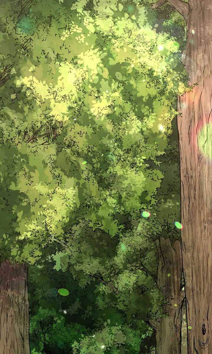 quán trọ phong ba chapter 90.2 4