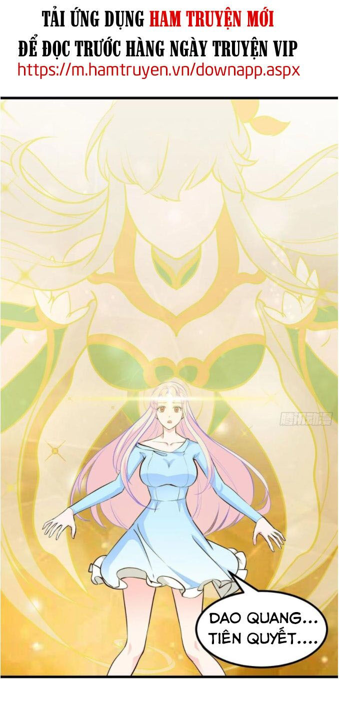 ta chẳng qua là một đại la kim tiên chapter 78 4