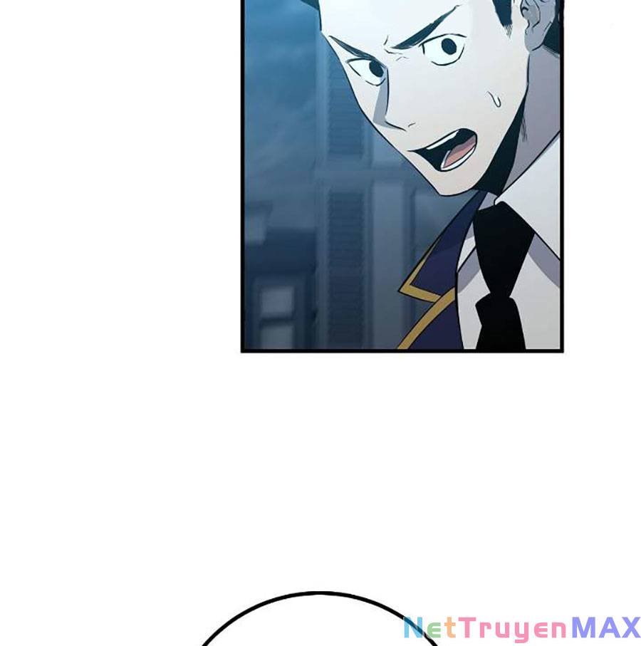 tôi là thợ săn có sức mạnh của 99 vạn tiền kiếp chapter 96 10