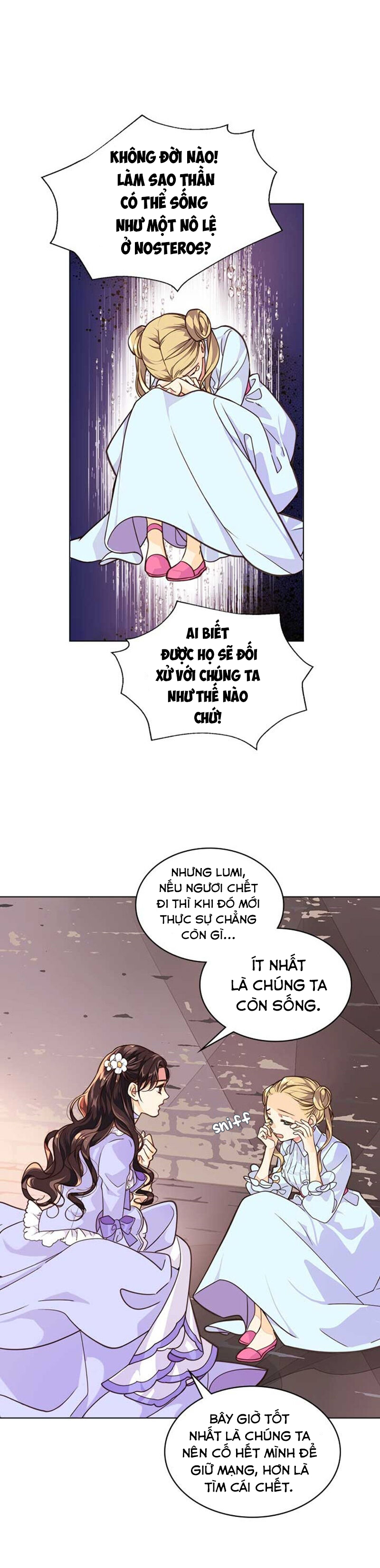 beatrice chapter 2 3