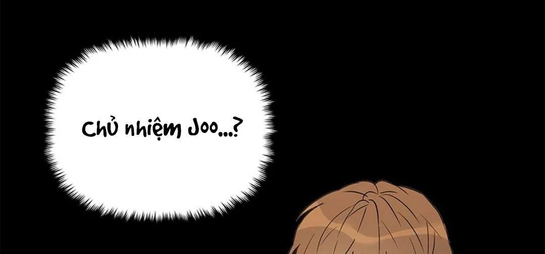 guide cấp b chapter 29 133