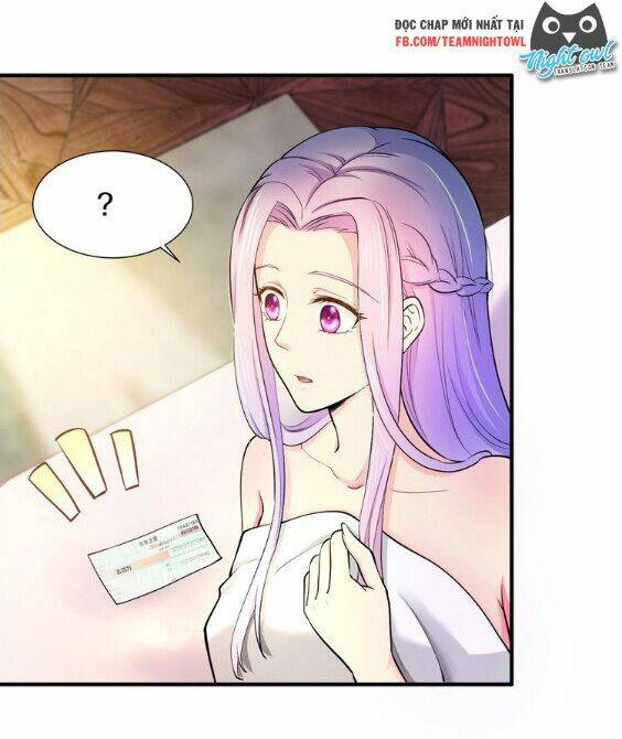 những mối tình bí mật không thể nói chapter 2 18