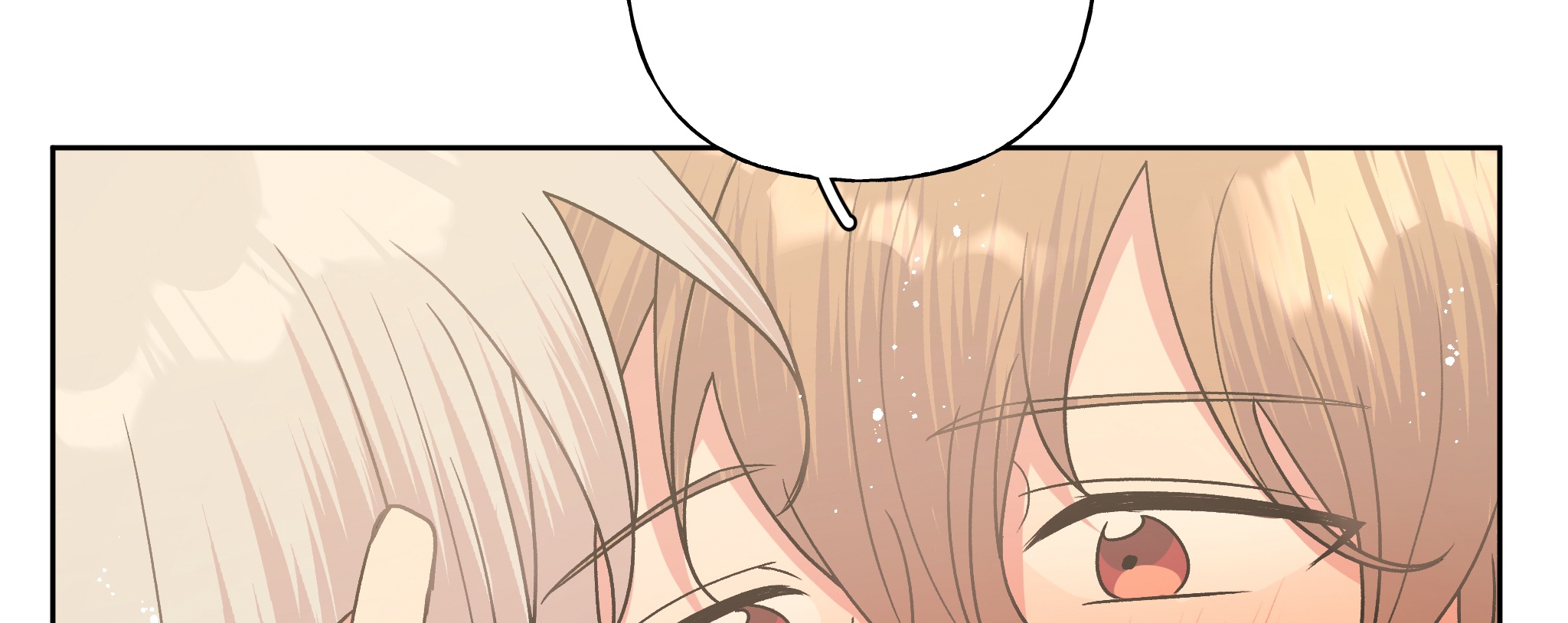 đừng nói yêu tôi (don't say you love me) chapter 20 113