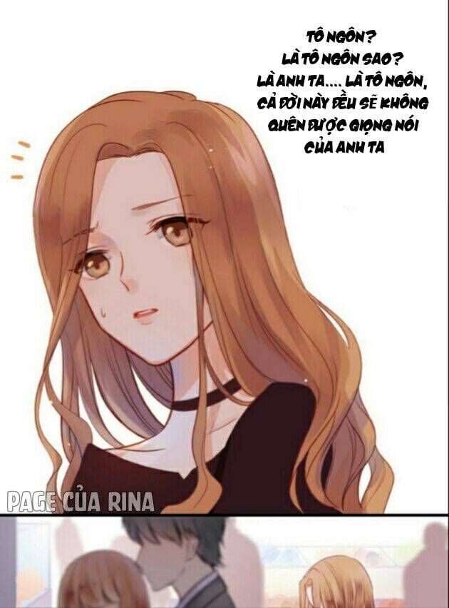 năm ấy gặp được em là điều may mắn chapter 1 7