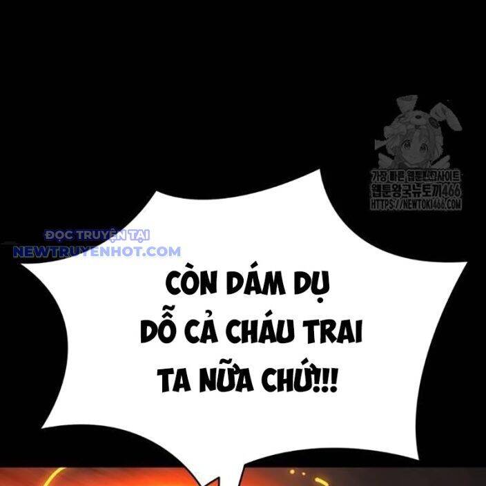 Thiên Ma Tái Lâm chapter 62 226