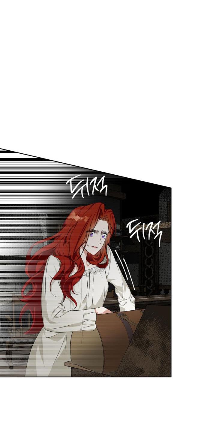 mùa đông đến chapter 3.5 25