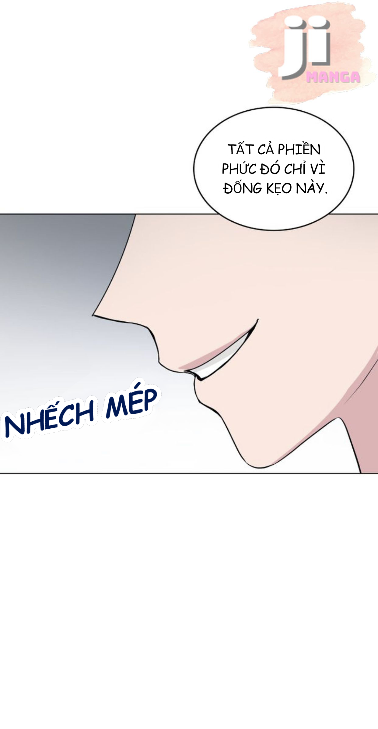 chịu đựng đi đại công tước!! chapter 16 67