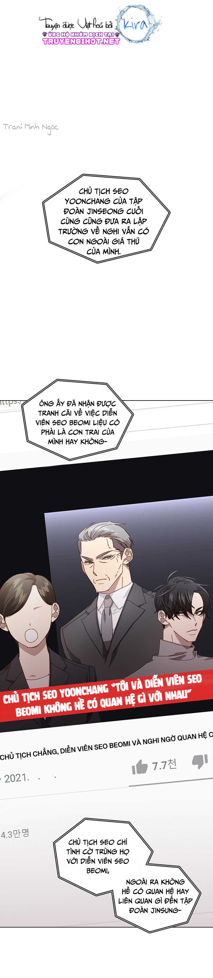 tai tiếng thị phi chapter 66 2