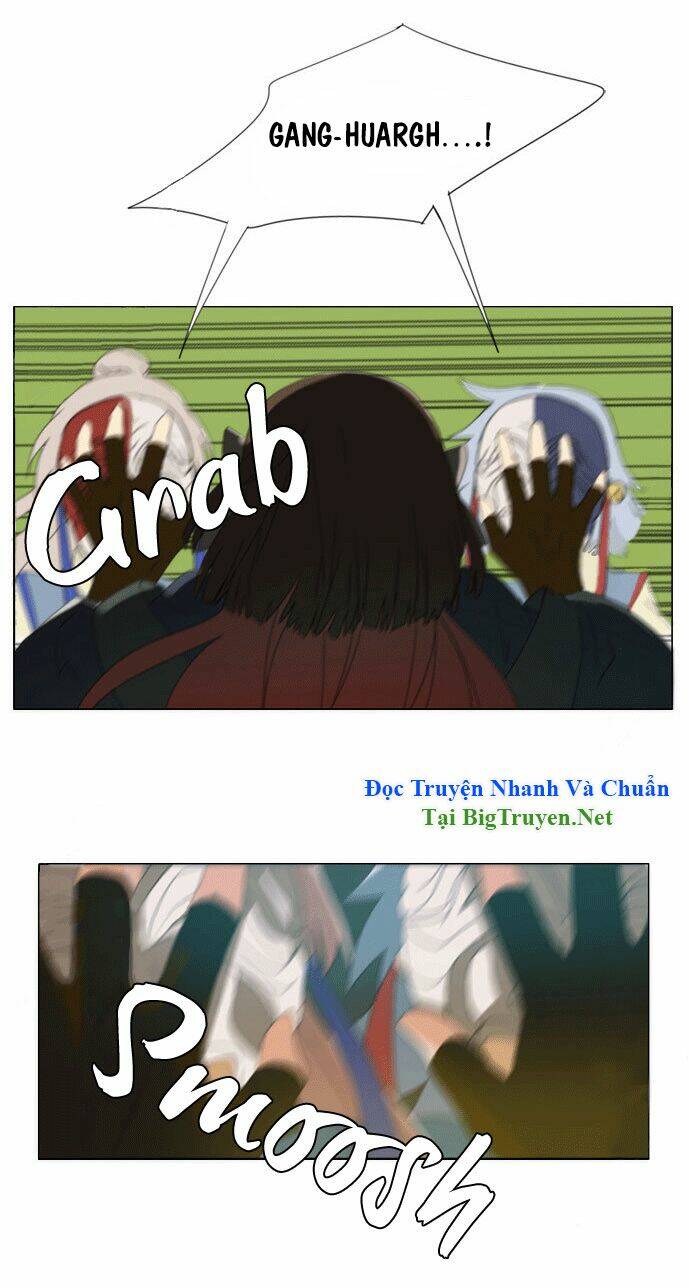 godly bells chapter 38 17