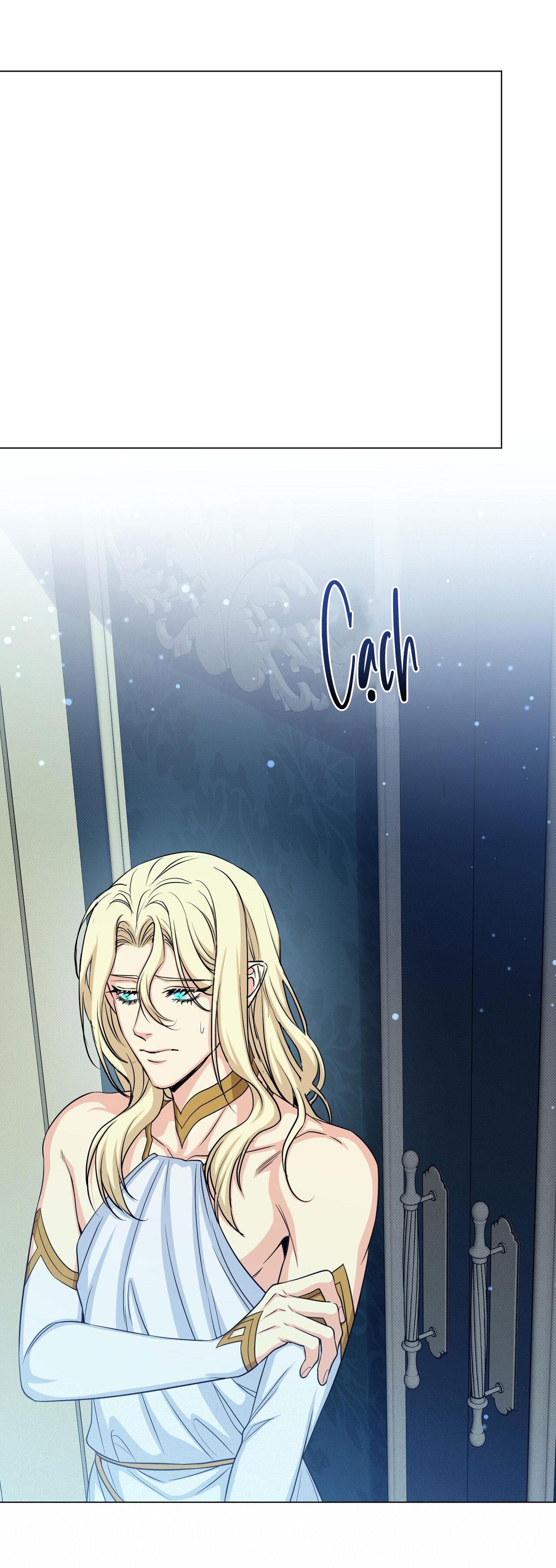 mặt trăng quỷ chapter 44 7