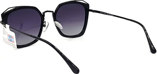 KÍNH MÁT NỮ EXFASH EF29754