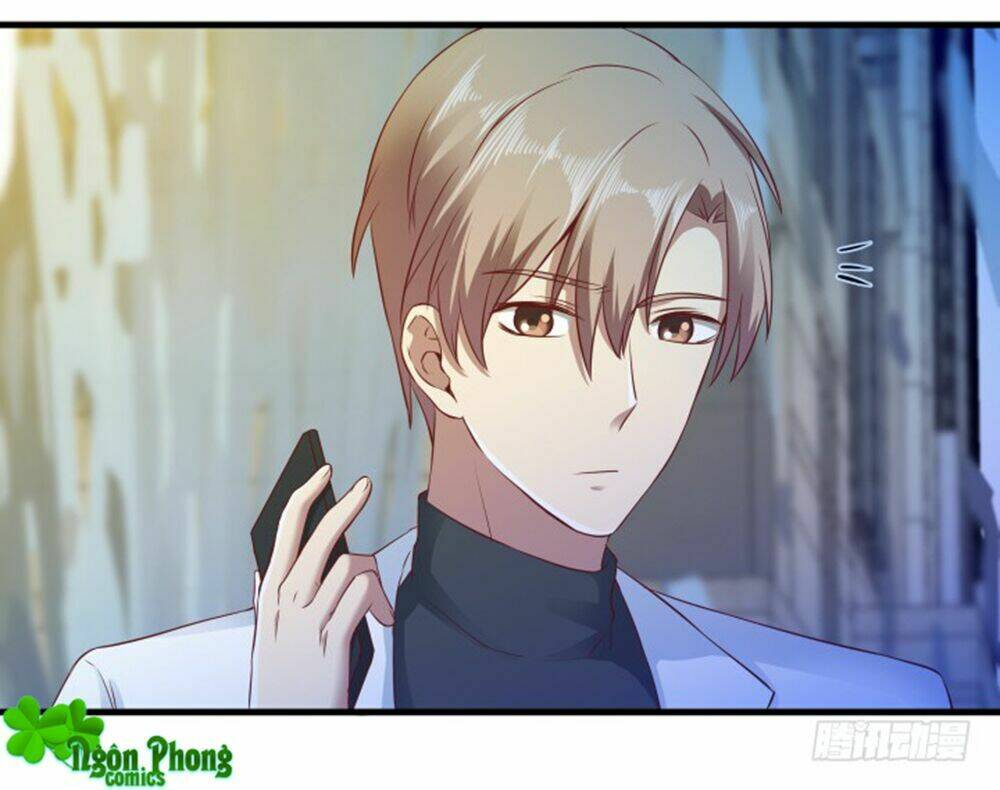 khi trò chơi ác ma bắt đầu chapter 102 19