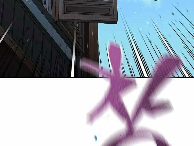 thiên ma phi thăng truyện chapter 23.5 144