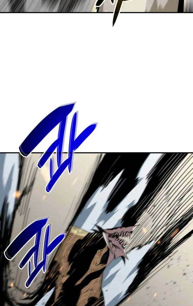 tôi là lính mới chapter 117 94