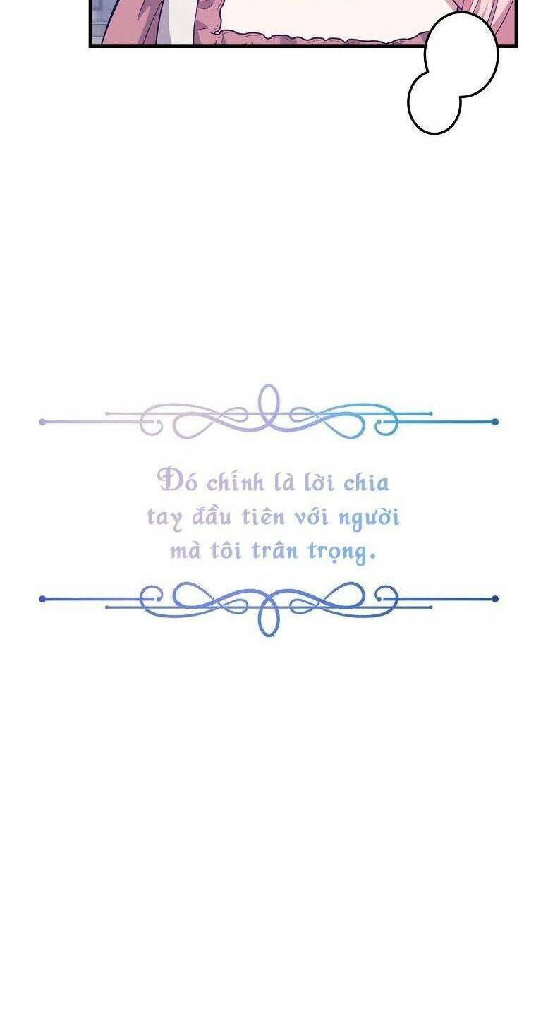 nhân vật phản diện được tôi nuôi dưỡng tốt chapter 33 30