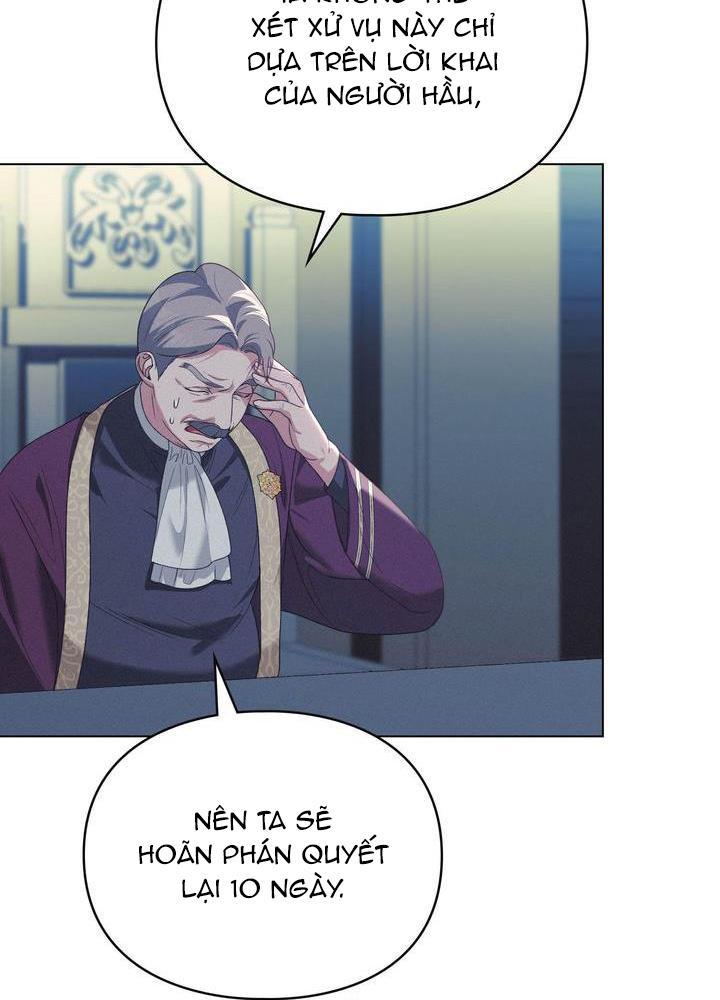 chấp nhận sự chiếm đoạt chapter 29 68