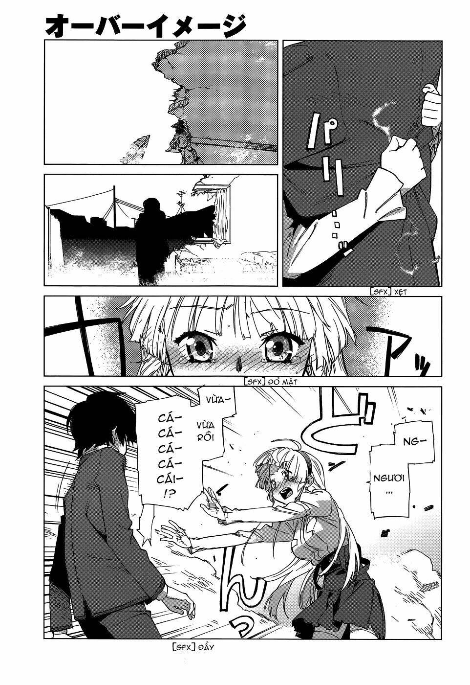 over image chapter 4 22