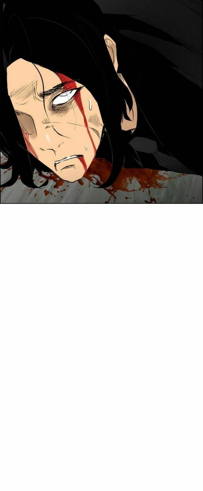 kẻ hồi sinh chapter 92 10