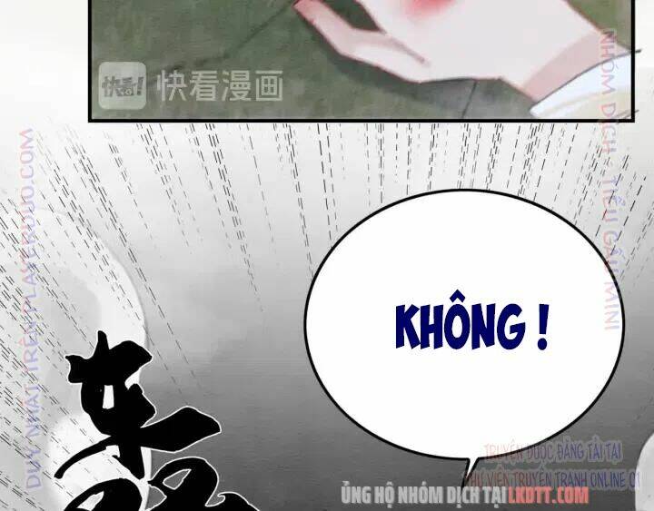 trọng sinh bá sủng nhiếp chính vương quá mạnh mẽ chapter 195 78