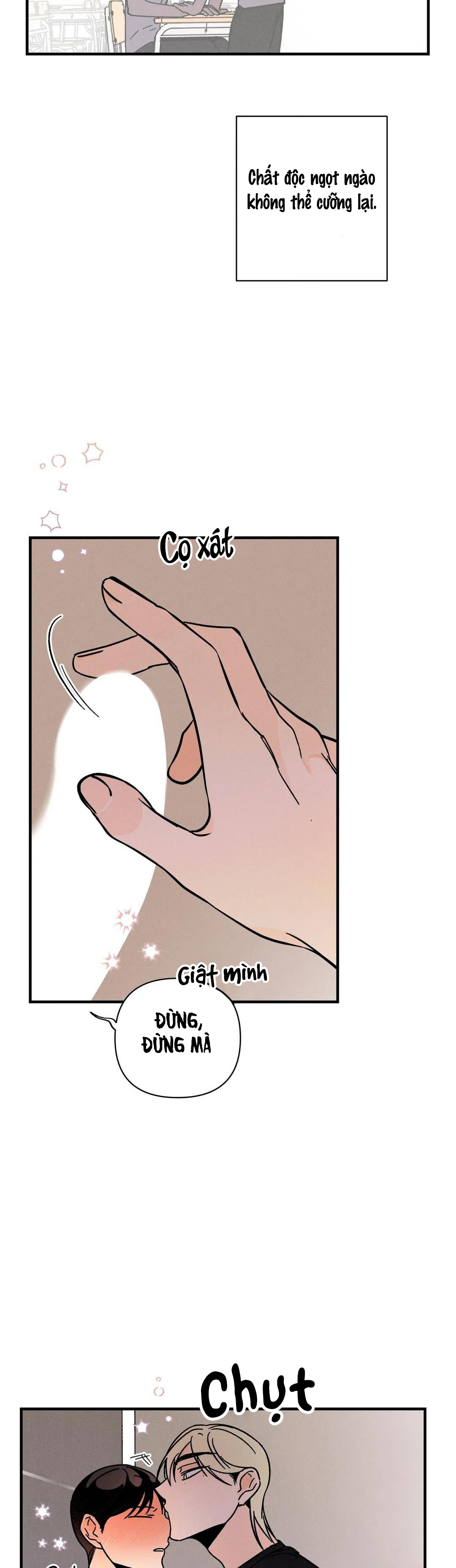 trở về chapter 7 17