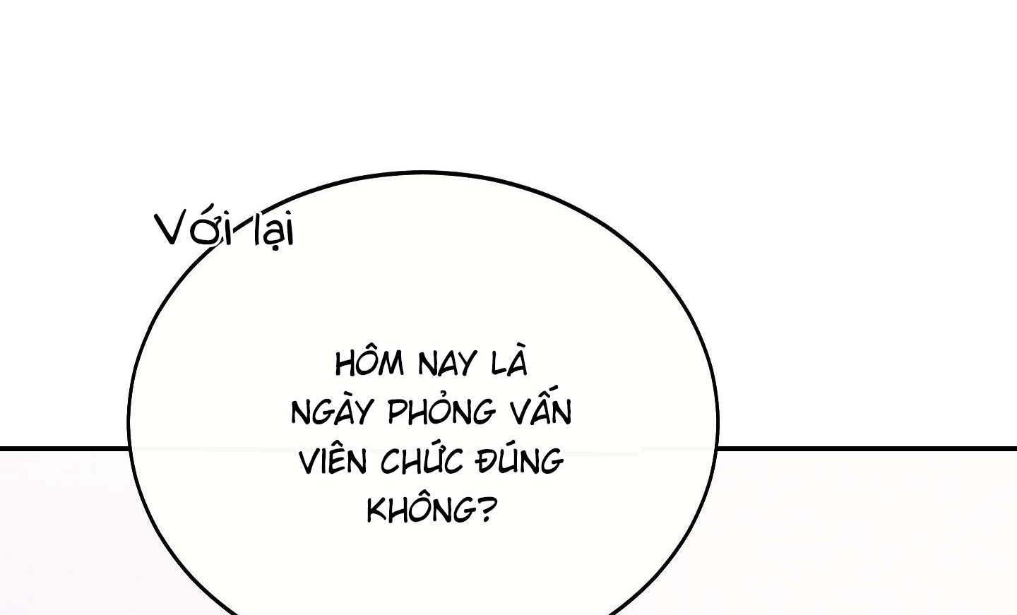 lãng mạn giả dối chapter 35 116