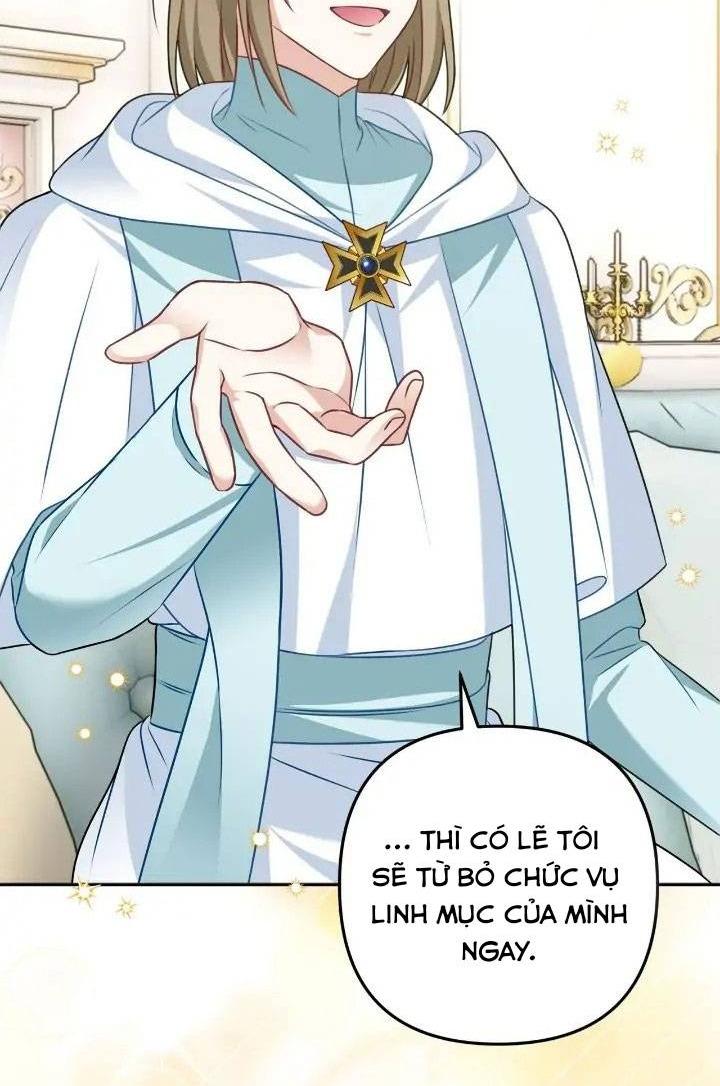 tại sao mẹ chồng tôi lại như thế này? chapter 25 17