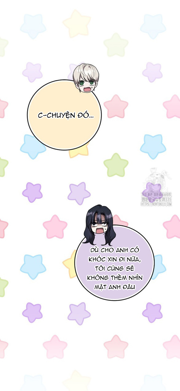 bạn trai của nam chính bị ám ảnh bởi tôi chapter 28.2 13