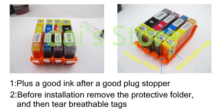 10d57aa03cf3347b6495ce0f7e7d7940.jpg?size=64462&height=380&width=750&hash=b7b4d69e104ee1e7f82575d8017d5003