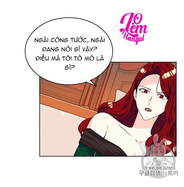 đức hạnh của ác nữ phản diện chapter 29 37