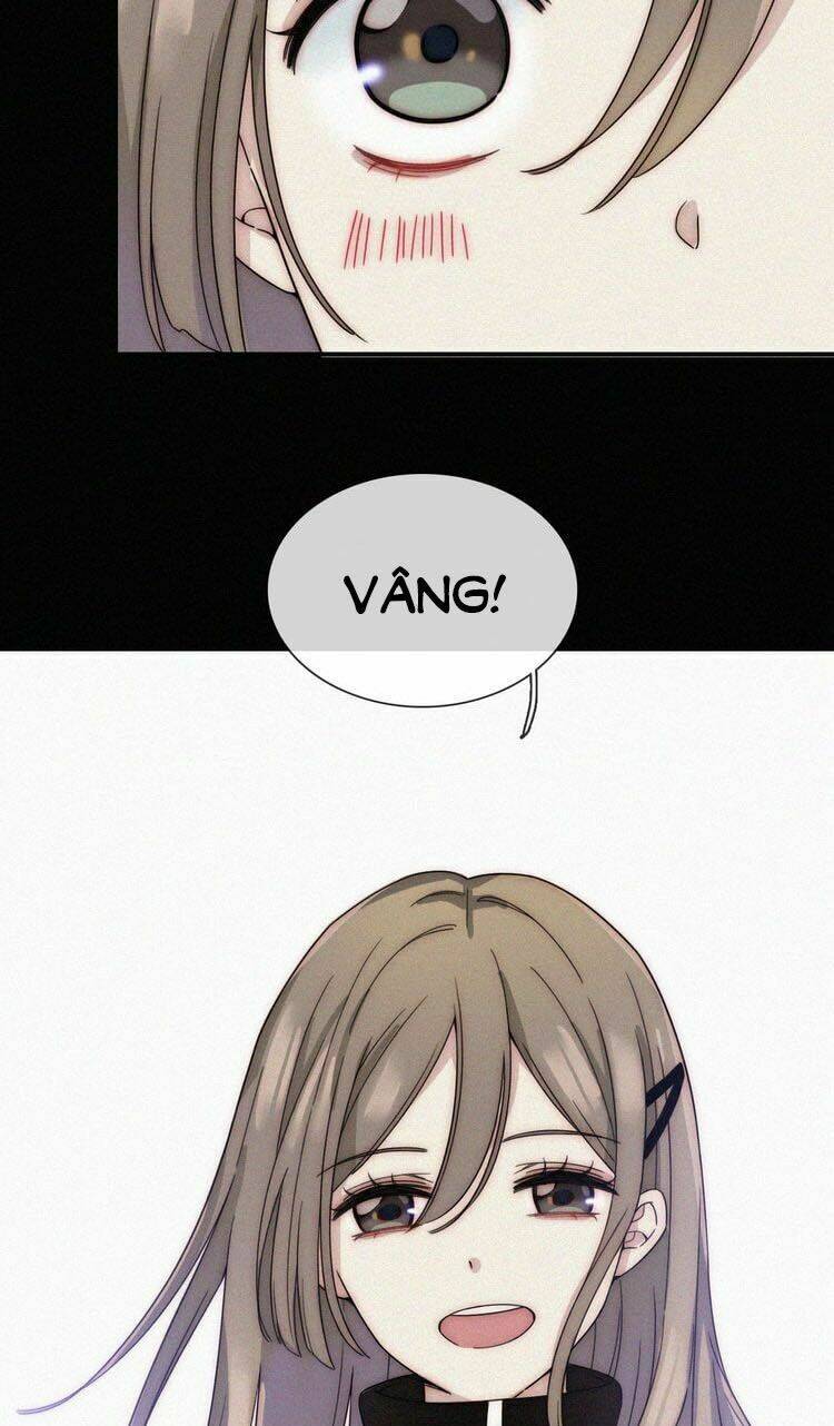 nếu ngày đó chúng ta chưa quen biết chapter 14 34