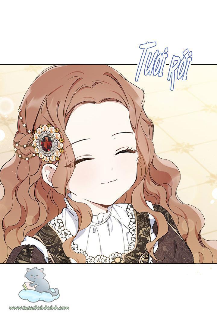 kiếp này ta sẽ trở thành gia chủ chapter 56 26