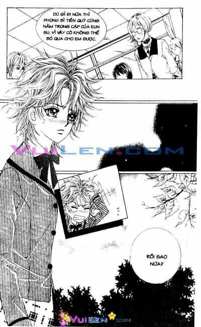 chàng gà mái chapter 12 69