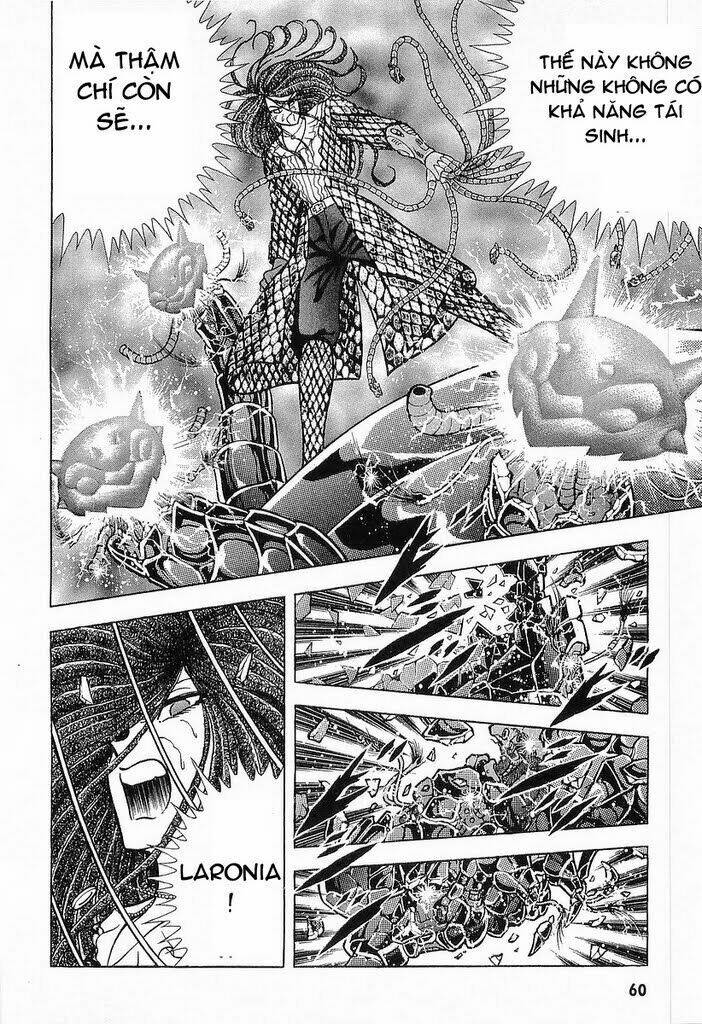 b'tx – người x chapter 21 10