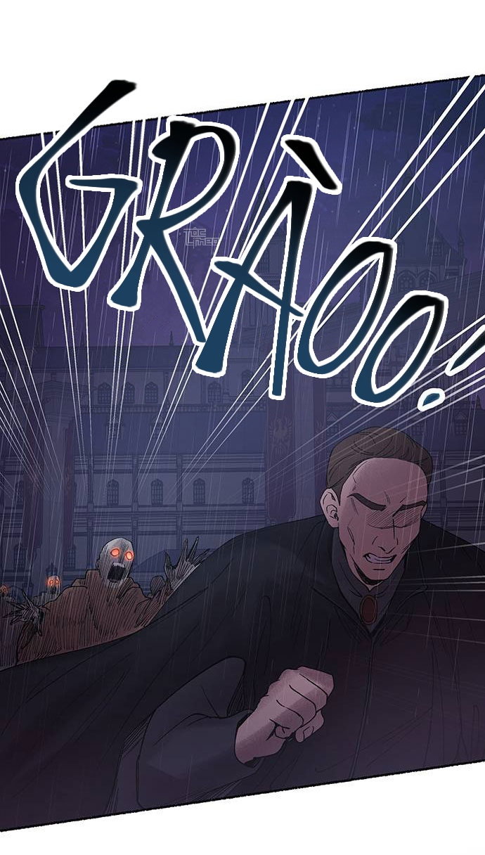 như gió trên cành cây khô chapter 22 48