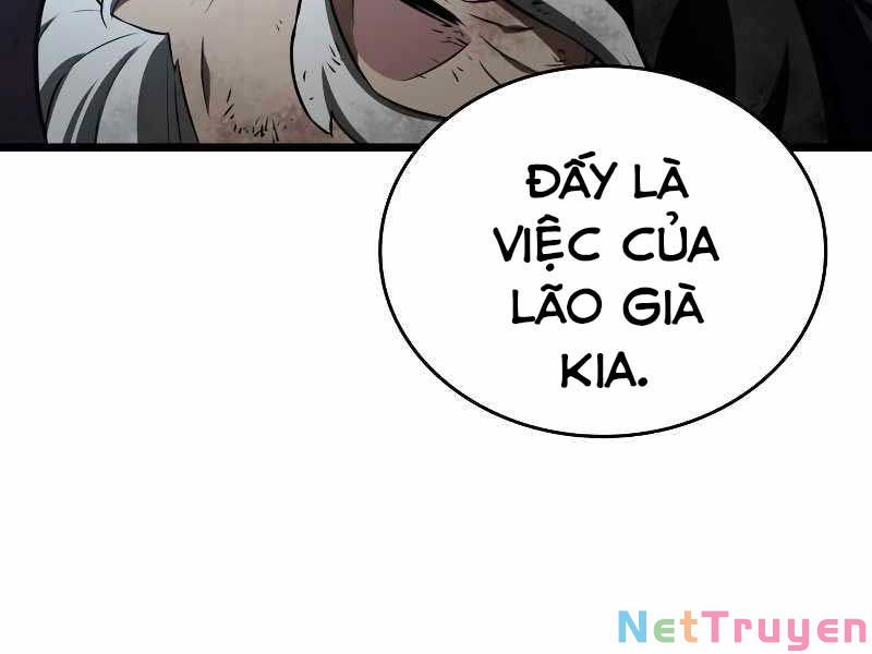 thế giới hậu tận thế chapter 26 259