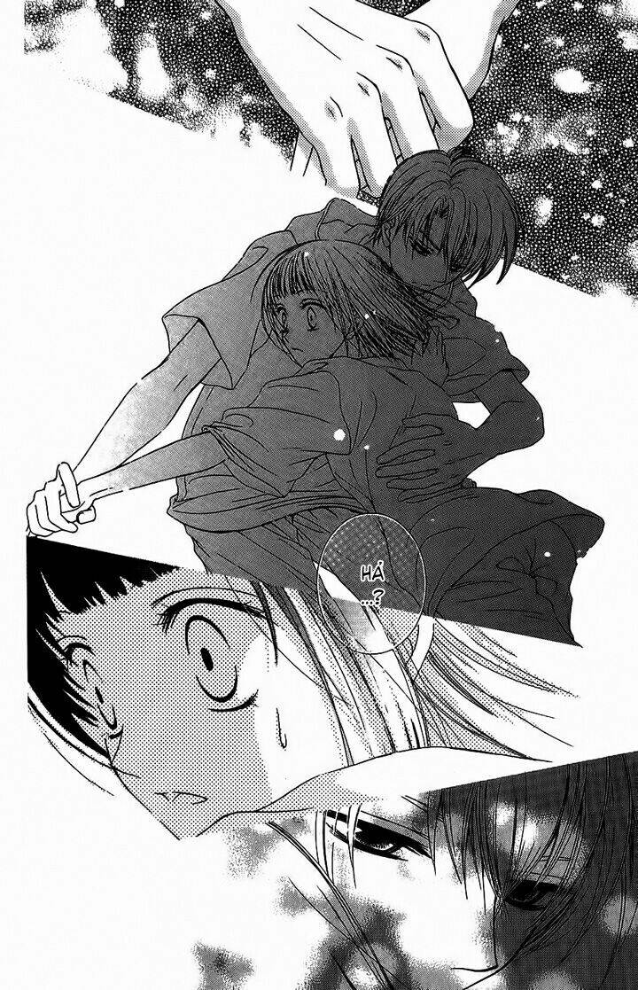 sugar family chapter 6 35