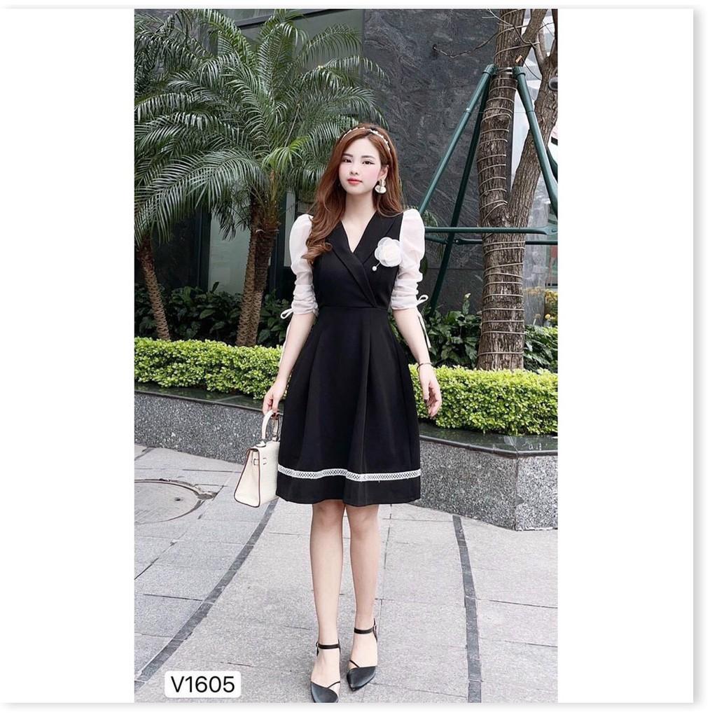 ĐẦM UMI DÁNG XÒE,HỌA TIẾT ĐƠN GIẢN NHƯNG VÔ CÙNG SANG TRỌNG MẪU MỚI NHẤT HIỆN NAY