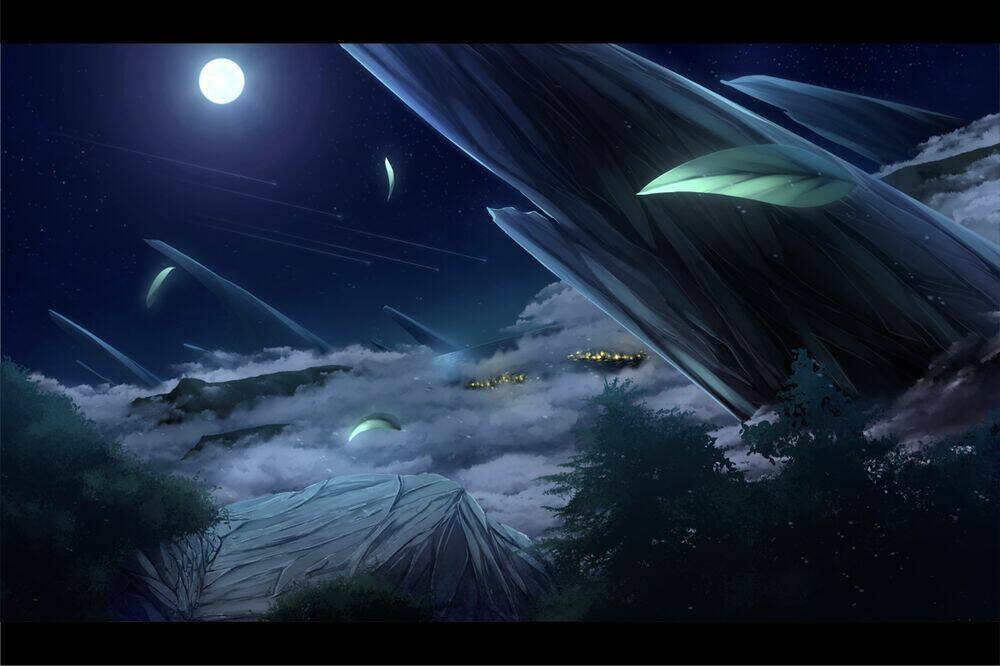 album natural wallpapers chapter 55 6