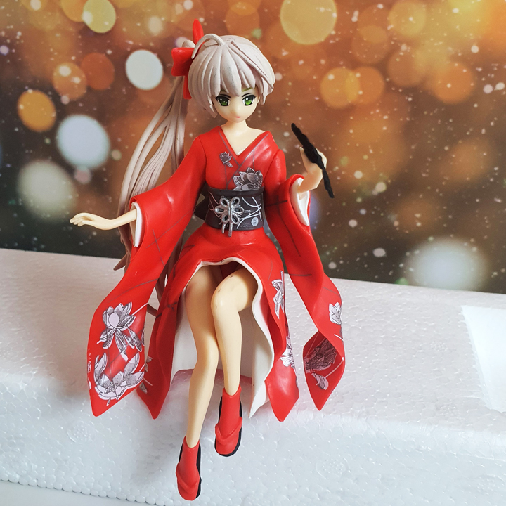 Đặt làm mockup mô hình nhân vật anime mỹ nam mỹ nữ cool ngầu cute giá 20000đ gọi 096 9841 365 Quận Bình Thạnh Hồ Chí Minh sp37474 #37 Đặt làm mockup mô hình nhân vật anime mỹ nam mỹ nữ cool ngầu cute giá 20000đ gọi 096 9841 365 Quận Bình Thạnh Hồ Chí Minh sp37474