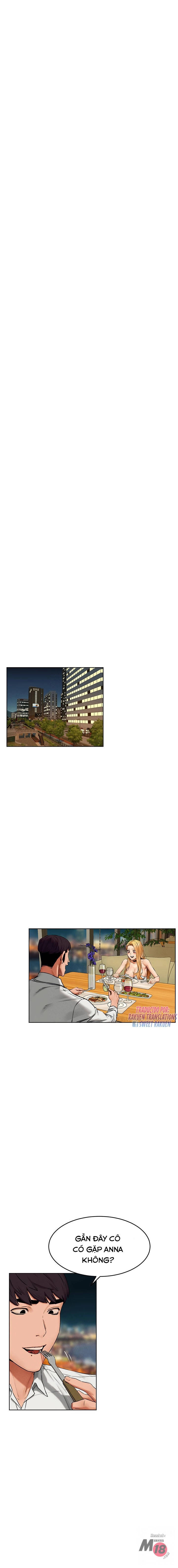 vương quốc của tôi chapter 206 2