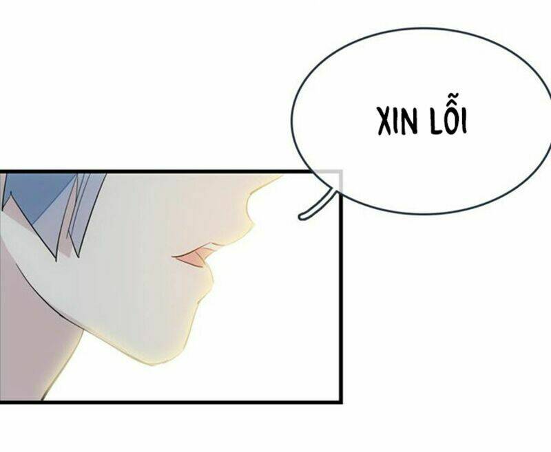 sư phụ lại trêu chọc ta chapter 43 13