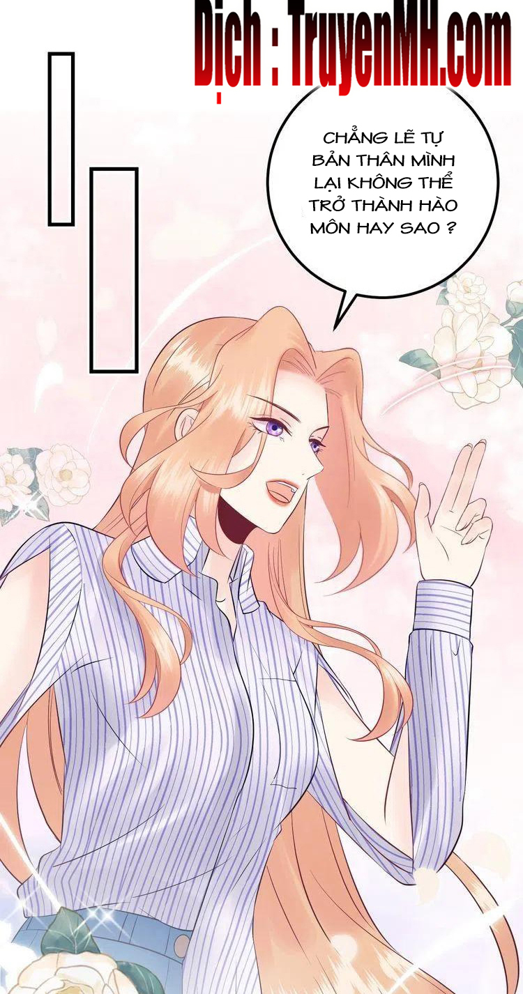 trọng sinh chi ức vạn ảnh hậu yếu thượng vị chapter 351 13