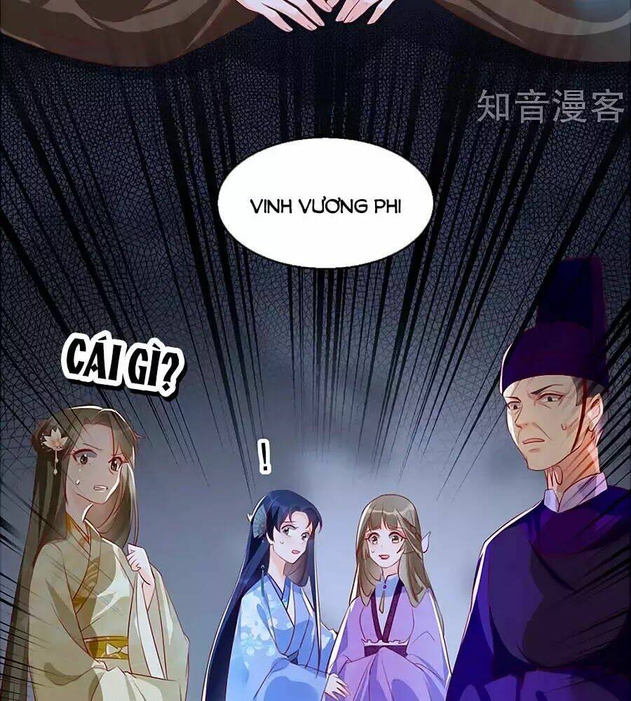 gian phi như thử đa kiều chapter 40 64